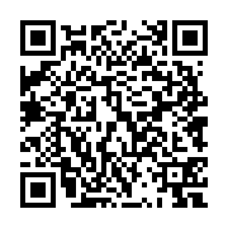 QR code for HRT6309