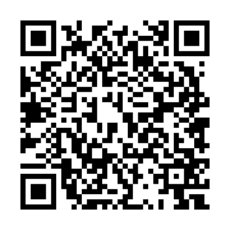 QR code for HRT6666