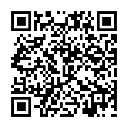 QR code for HRT789