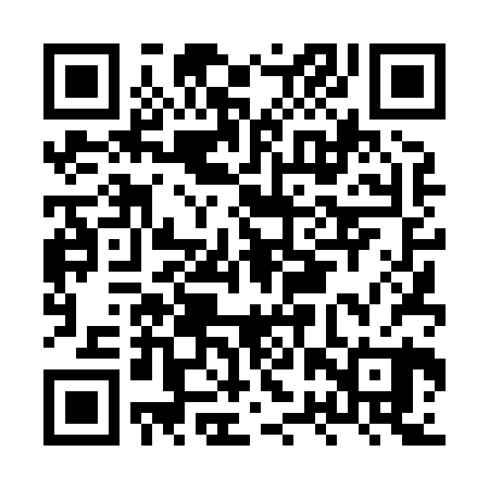 QR code for HRT820