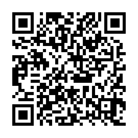 QR code for HRT830