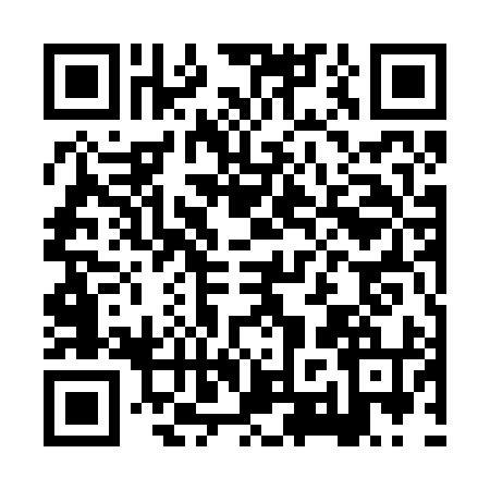 QR code for HRU2947