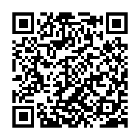 QR code for HRU298