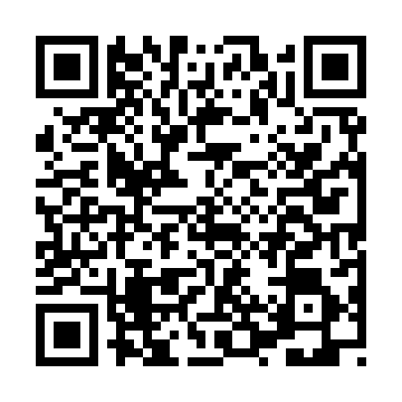 QR code for HRU9869