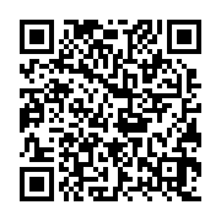 QR code for HRW232