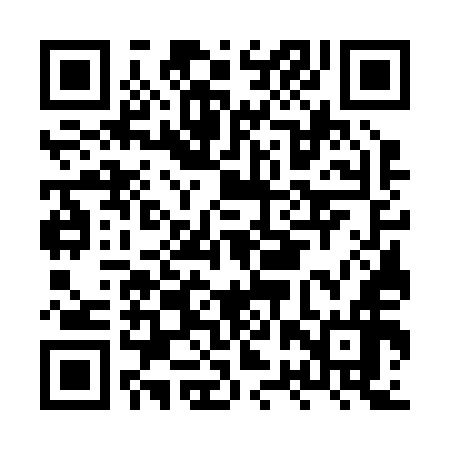 QR code for HRW256