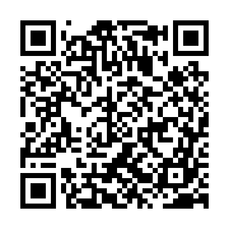 QR code for HRW267