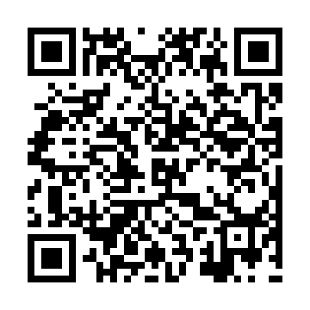 QR code for HRW358