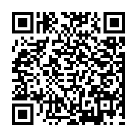 QR code for HRW3590