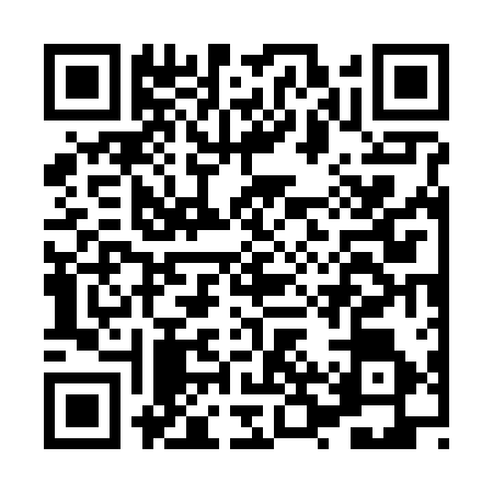 QR code for HRW6160