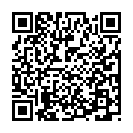 QR code for HRW6987