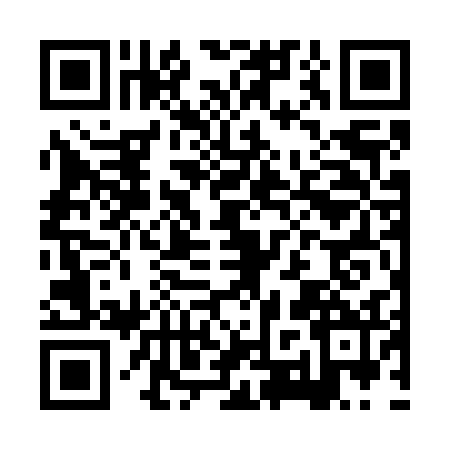 QR code for HRW7320