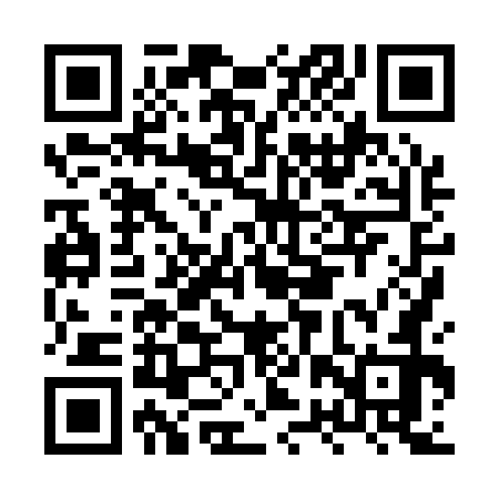 QR code for HRX172