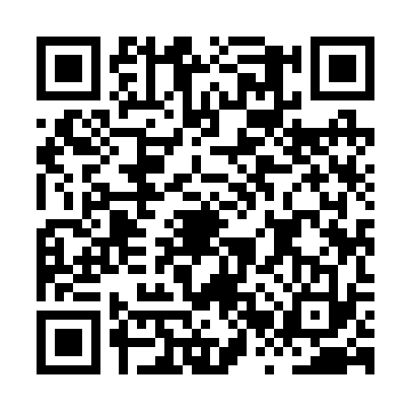 QR code for HRY2339