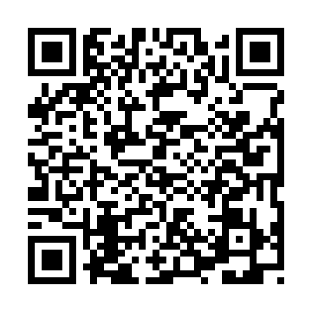 QR code for HRY3393