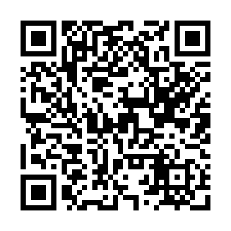 QR code for HRY358