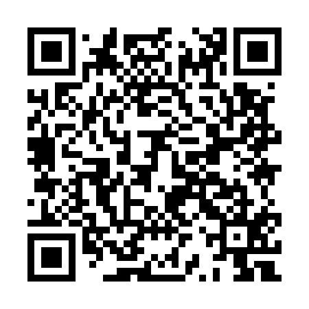 QR code for HRY515