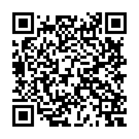 QR code for HRY802