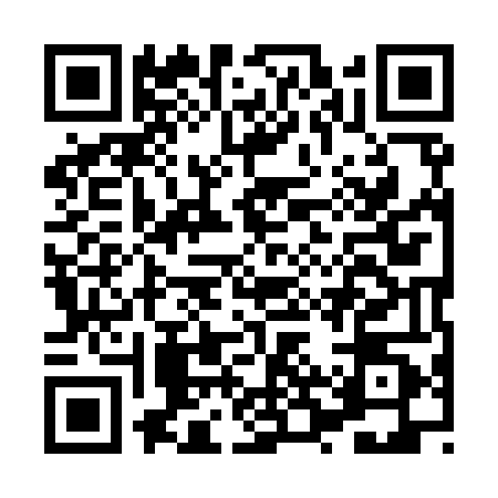 QR code for HRY9407