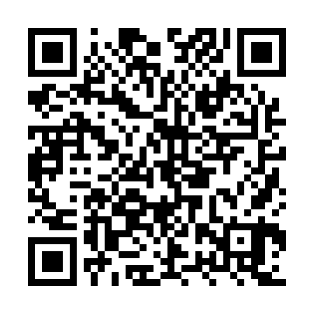 QR code for HRZ160