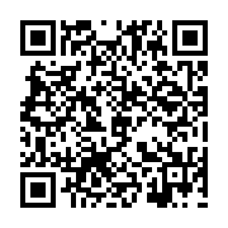 QR code for HRZ331
