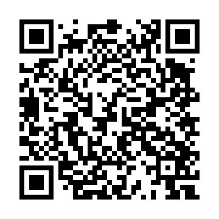 QR code for HRZ446