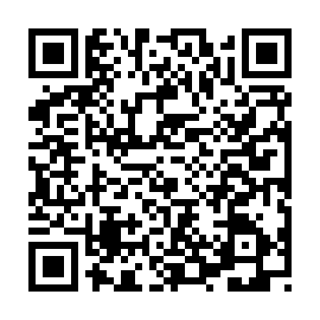 QR code for HRZ8355