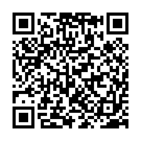 QR code for HSA013