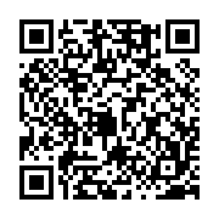 QR code for HSA0962