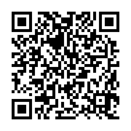 QR code for HSA387