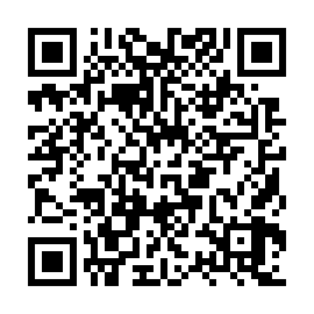 QR code for HSA768