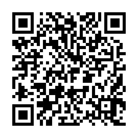 QR code for HSA847