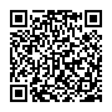 QR code for HSB032