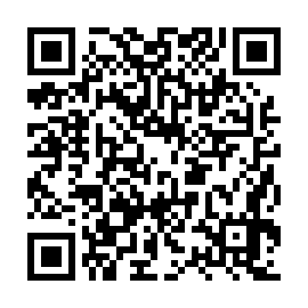 QR code for HSB077