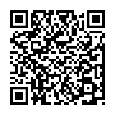 QR code for HSB2466