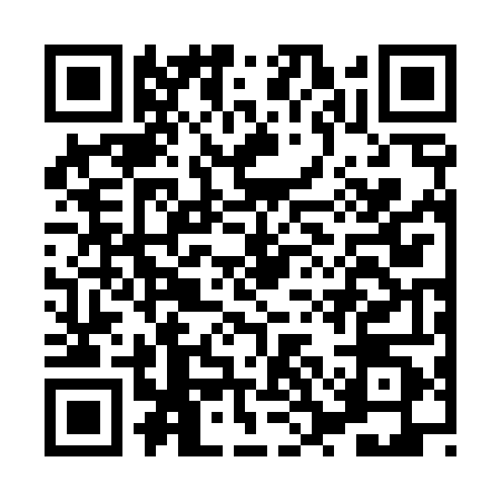 QR code for HSB4403