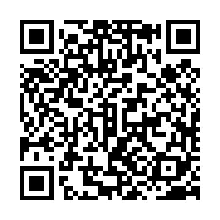 QR code for HSB469