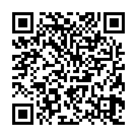 QR code for HSC129