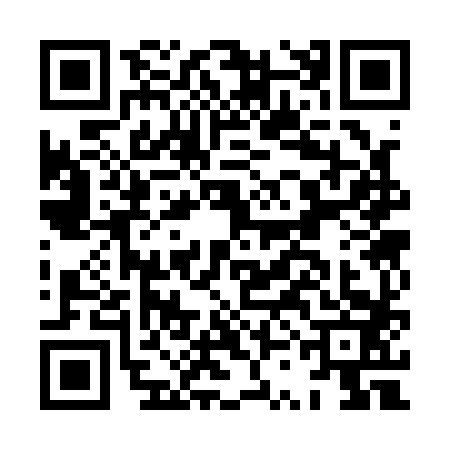QR code for HSC1832