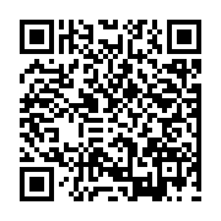 QR code for HSC3034