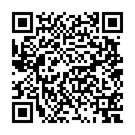QR code for HSC4107