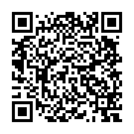QR code for HSC499