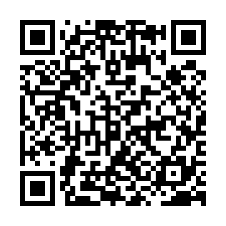 QR code for HSC535