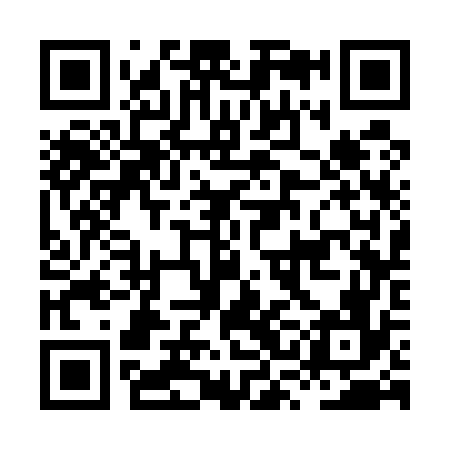 QR code for HSC576