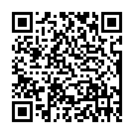 QR code for HSC5836