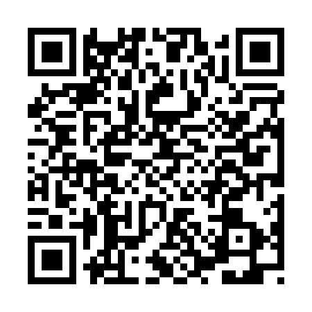 QR code for HSD0139