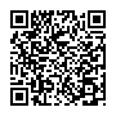 QR code for HSD0242