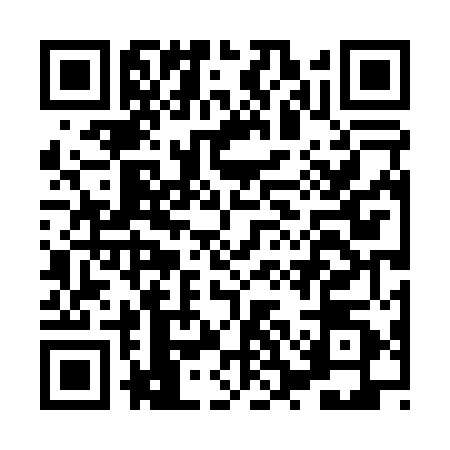 QR code for HSD0505