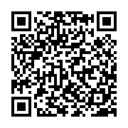 QR code for HSD055