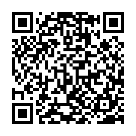 QR code for HSD174